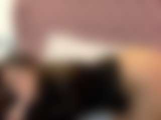 harleyxu's Live Sex Cam Show