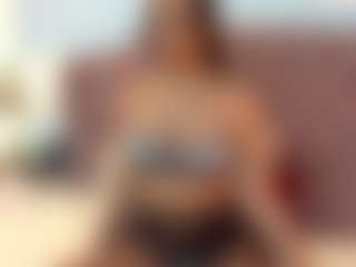harleyxu's Live Sex Cam Show