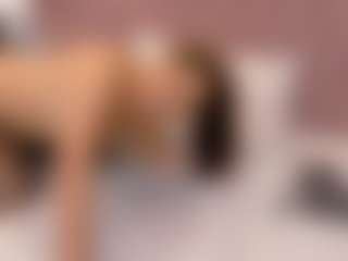 Live cam show with harleyxu - Facial on Camsoda