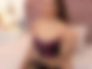 Live cam show with harleyxu - Facial on Camsoda
