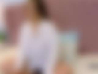 Live cam show with harleyxu - Facial Piercings on Hubzter Live