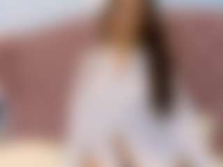 Live cam show with harleyxu - Creampie on Nude Chat * 1 On 1 Webcam Sex * Live Cam Show
