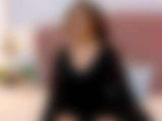 Live cam show with harleyxu - Bikini on Hubzter Live