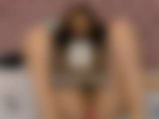 harleyxu's Live Sex Cam Show
