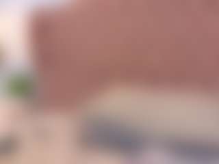 harleyxu's Live Sex Cam Show
