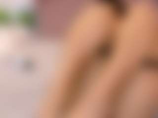 harleyxu's Live Sex Cam Show