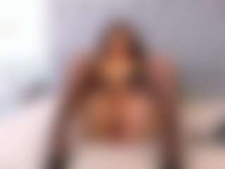 Cam Show en direct de harleyxu