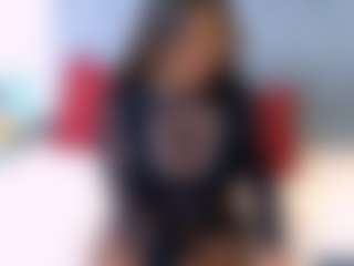 harleyxu's Live Sex Cam Show