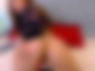 harleyxu's Live Sex Cam Show