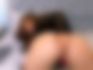 harleyxu's Live Sex Cam Show