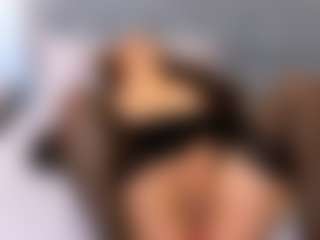 harleyxu's Live Sex Cam Show