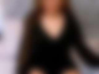 harleyxu's Live Sex Cam Show