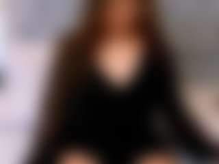 harleyxu's Live Sex Cam Show