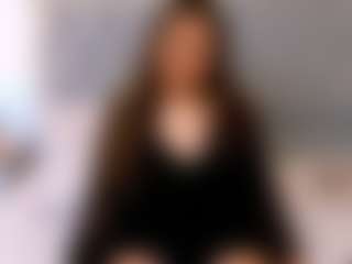harleyxu's Live Sex Cam Show