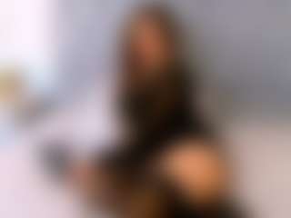 harleyxu's Live Sex Cam Show