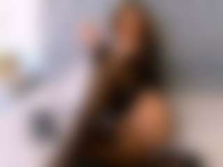 Live cam show with harleyxu - Spank on Cam Slut