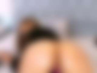 Live cam show with harleyxu - College Latina on Cam Slut | argentina