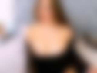 harleyxu's Live Sex Cam Show