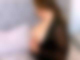 harleyxu's Live Sex Cam Show