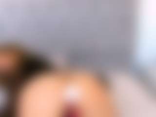 harleyxu's Live Sex Cam Show