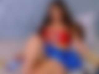 Live cam show with harleyxu - Bikini on StripNow