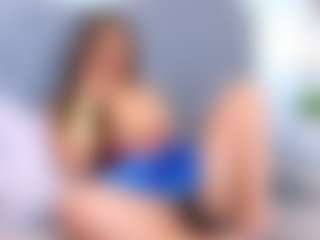 harleyxu's Live Sex Cam Show