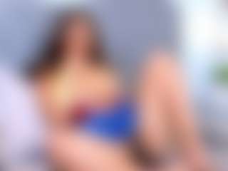 harleyxu's Live Sex Cam Show