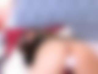 harleyxu's Live Sex Cam Show