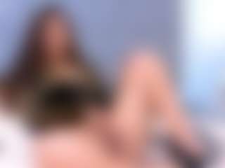 Live cam show with harleyxu - Anal Toys on Gym Cam Girls