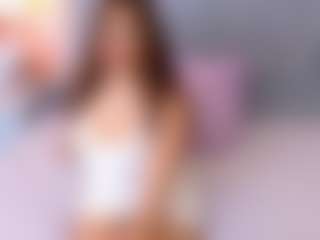 harleyxu's Live Sex Cam Show