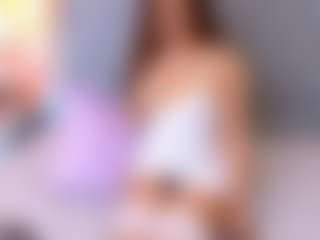 harleyxu's Live Sex Cam Show