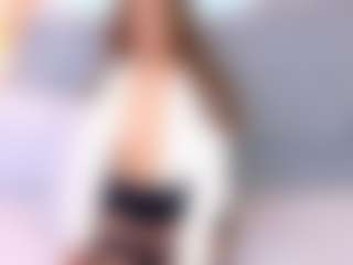 harleyxu's Live Sex Cam Show
