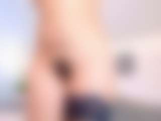 harleyxu's Live Sex Cam Show