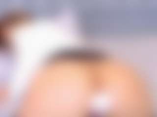Live cam show with harleyxu - College Latina on Strip Flash - Live Sex Shows