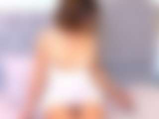 Live cam show with harleyxu - Facial on StripNow