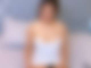 Live cam show with harleyxu - Cute on liverealitysex.com