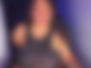 Karlathompson's Live Sex Cam Show
