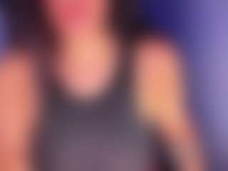 Karlathompson's Live Sex Cam Show