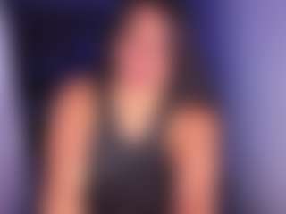 Karlathompson's Live Sex Cam Show