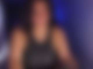 Karlathompson's Live Sex Cam Show