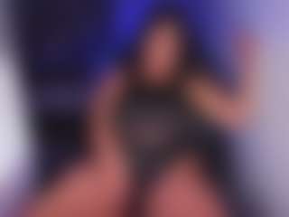 Karlathompson's Live Sex Cam Show