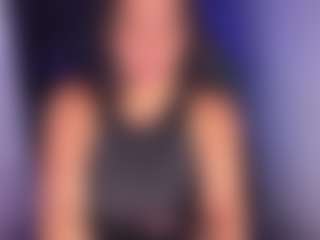 Karlathompson's Live Sex Cam Show