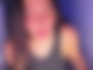 Karlathompson's Live Sex Cam Show