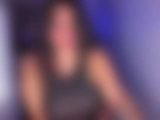 Karlathompson's Live Sex Cam Show