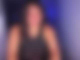 Karlathompson's Live Sex Cam Show