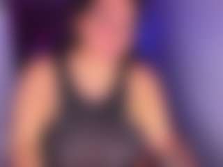 Karlathompson's Live Sex Cam Show