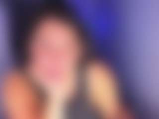 Karlathompson's Live Sex Cam Show