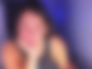 Karlathompson's Live Sex Cam Show