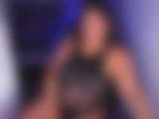 Karlathompson's Live Sex Cam Show