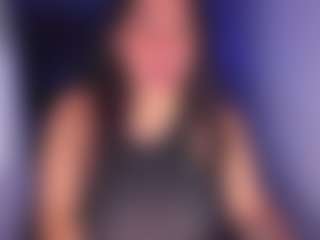 Karlathompson's Live Sex Cam Show